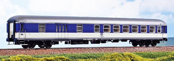 ACME AC52262 - Halbspeisewagen Bauart BDms273 der DB