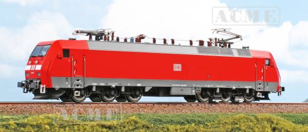 ACME AC60733 - E-Lok EG 3107 der DB-Cargo, DBAG