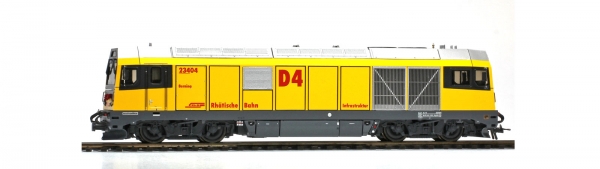 BEMO Diesellok 1288114