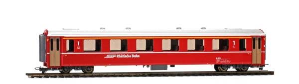 BEMO 3242130 - RhB A 1270 Einheitswagen II BEMO 3242130 - RhB A 1270 Einheitswagen II