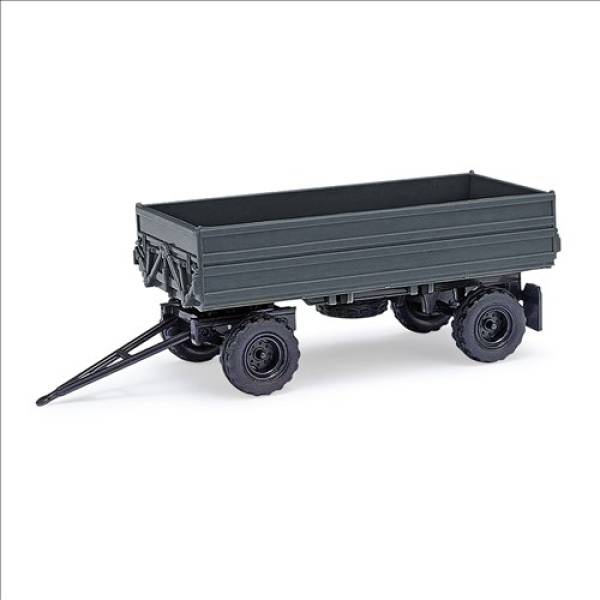 Busch / EsPeWe 95049 - IFA HW 80.11, Grau Busch / EsPeWe 95049 - IFA HW 80.11, Grau