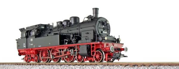 ESU 31180 - Dampflok 78 443 DB, preuß. T18 ESU 31180 - Dampflok 78 443 DB, preuß. T18