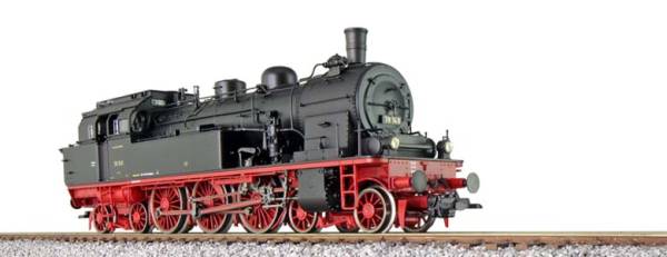 ESU 31183 - Dampflok 78 149 DRG, preuß. T18 ESU 31183 - Dampflok 78 149 DRG, preuß. T18
