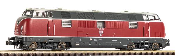 PIKO 40510 - Diesellok V200.1 der DB