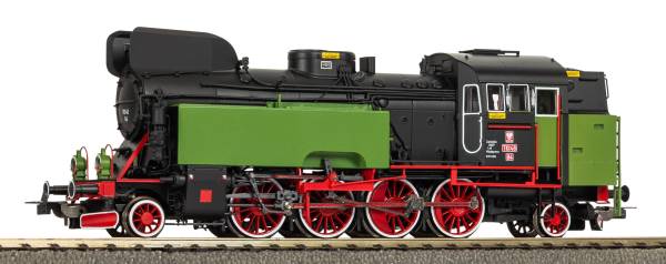 PIKO 50764 - Dampflok TKt48 der PKP