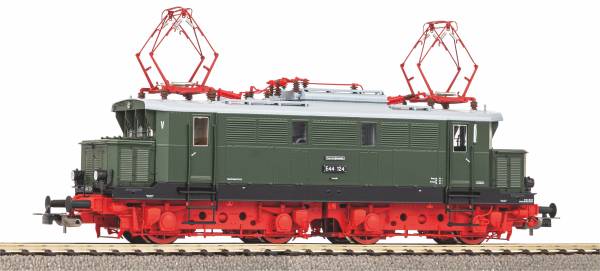 PIKO 51184 - E-Lok E 44 der DR PIKO 51184 - E-Lok E 44 der DR