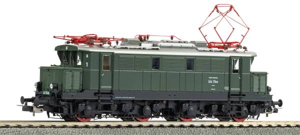 PIKO 51190 - E-Lok BR E44 W der DB PIKO 51190 - E-Lok BR E44 W der DB
