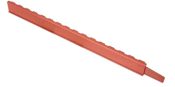 PECO LK-12103- Seitenwand aus Ziegelsteinen