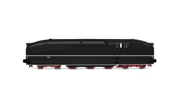 Rivarossi HR2955 - Stromliniendampflokomotive 61 001 der DB