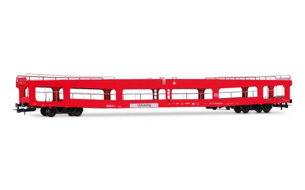 Rivarossi HR4382 - Autotransportwagen DDm 916 der DBAG