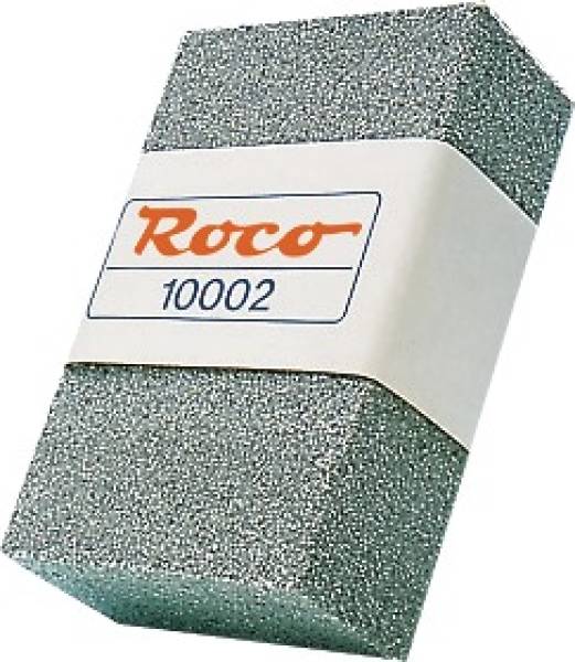 ROCO 10002 - Rubber