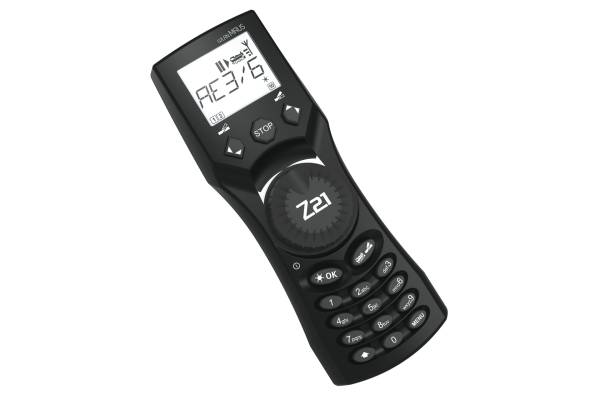 ROCO 10813 - Z21 WLANMAUS ROCO 10813 - Z21 WLANMAUS