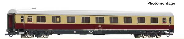 ROCO 6200126 - Schnellzugwagen 1. Klasse „Rheingold“ der AKE ROCO 6200126 - Schnellzugwagen 1. Klasse „Rheingold“ der AKE