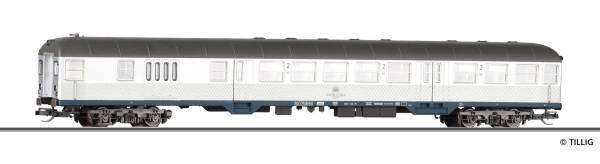 TILLIG 13832 - Steuerwagen 2. Klasse BDnf 238 der DB AG