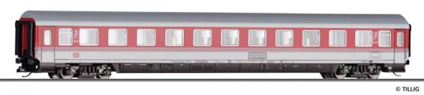 TILLIG 16542 - Reisezugwagen 2. Klasse Bvmz 185 der DB