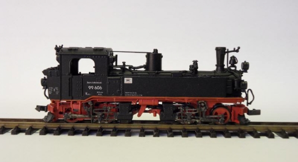 Veit 41041 - 99 606 sächs. IV K