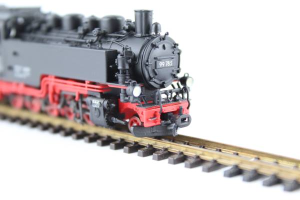 Veit 49014 - Trichterkupplung für Veit VII K