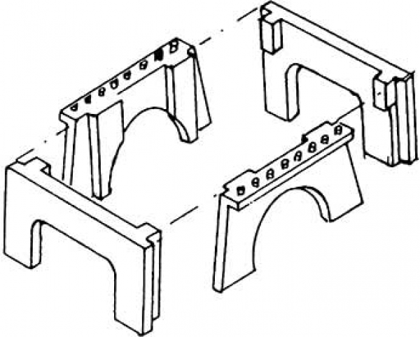 Weinert - 8040