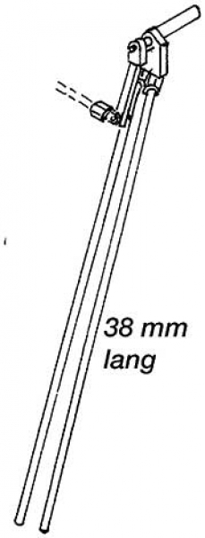 Weinert - 81864