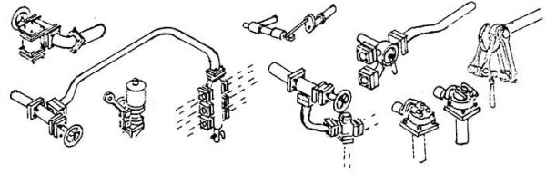 Weinert - 8189