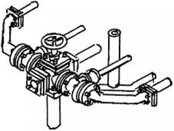 Weinert - 8246