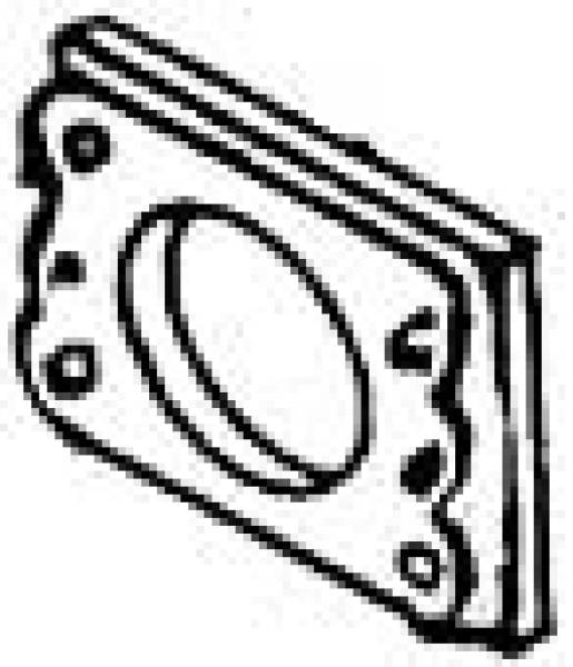 Weinert 8596 - Großpackung feindetaillierte Sockelplatten