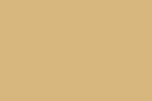 Weinert 2601 - Beige RAL 1001