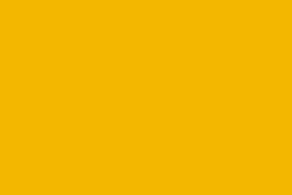 Weinert 2603 - Nitro Acrylfarbe RAL 1004 Goldgelb Weinert 2603 - Nitro Acrylfarbe RAL 1004 Goldgelb