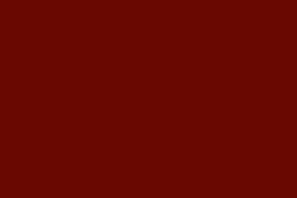 Weinert 2613 - Nitro-Acryl-Farbe RAL 3004 Purpurrot Weinert 2613 - Nitro-Acryl-Farbe RAL 3004 Purpurrot
