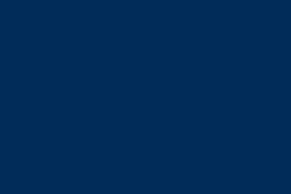 Weinert 2622 - Nitro-Acryl-Farbe RAL 5013 Kobaltblau Weinert 2622 - Nitro-Acryl-Farbe RAL 5013 Kobaltblau