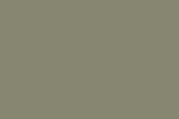 Weinert 2630 - Nitro-Acryl-Farbe RAL 7003 Moosgrau Weinert 2630 - Nitro-Acryl-Farbe RAL 7003 Moosgrau