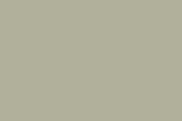 Weinert 2640 - Nitro-Acryl-Farbe RAL 7032 Kieselgrau 25 ml Weinert 2640 - Nitro-Acryl-Farbe RAL 7032 Kieselgrau 25 ml