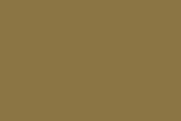 Weinert 2641 - Nitro-Acryl-Farbe RAL 8000 Grünbraun 25 ml Weinert 2641 - Nitro-Acryl-Farbe RAL 8000 Grünbraun 25 ml