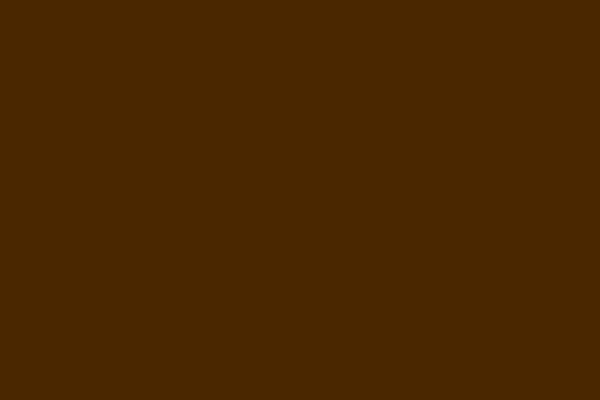 Weinert 2642 - Nitro-Acryl-Farbe RAL 8011 Nussbraun 25 ml Weinert 2642 - Nitro-Acryl-Farbe RAL 8011 Nussbraun 25 ml