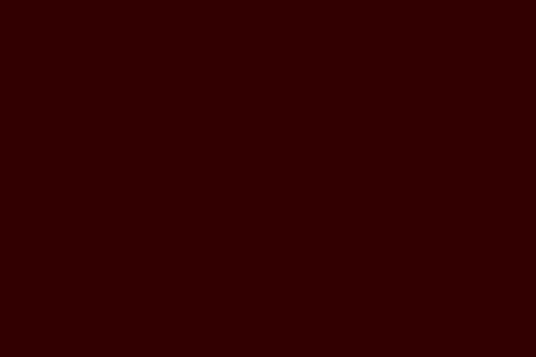 Weinert 2643 - Nitro-Acryl-Farbe RAL 8012 Preuß.rotbraun 25 ml Weinert 2643 - Nitro-Acryl-Farbe RAL 8012 Preuß.rotbraun 25 ml