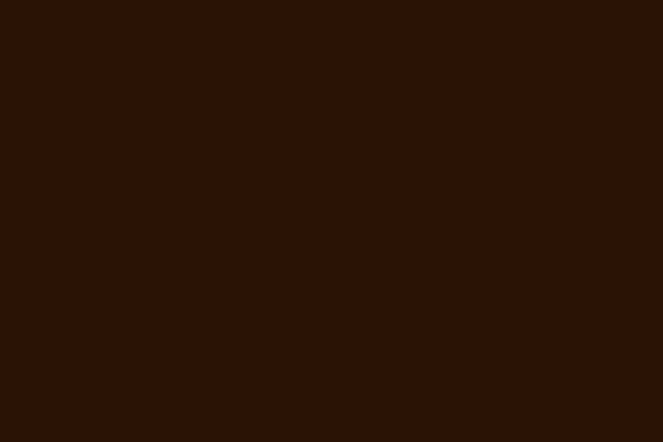 Weinert 2660 - Nitro-Acryl-Farbe RAL 8017 Schokoladenbraun 25 ml Weinert 2660 - Nitro-Acryl-Farbe RAL 8017 Schokoladenbraun 25 ml