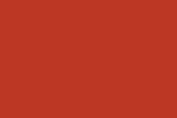 Weinert 2667 - Nitro-Acryl-Farbe RAL 2002 Blutorange 25 ml Weinert 2667 - Nitro-Acryl-Farbe RAL 2002 Blutorange 25 ml