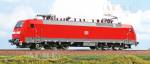 ACME AC60733 - E-Lok EG 3107 der DB-Cargo, DBAG