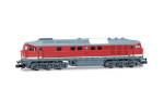 Arnold HN2658 - Diesellok 132 089-4 der DR
