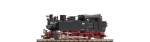 BEMO 1006871 - Dampflok DR 99 1685
