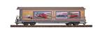 2288 108 - RhB Haik-v 5130 Schiebewandwagen 