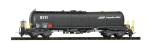 BEMO 2295122 - RhB Za 8112 Knickkesselwagen