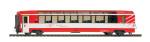 BEMO 3288 564 - MGB Api 4034 Panoramawagen