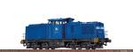 BRAWA 41296 - Diesellok BR 204 der PRESS