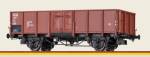 BRAWA 50062 - Offener Güterwagen E 039 der DB