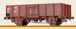 BRAWA 50064 - Offener Güterwagen Es 045 der DB