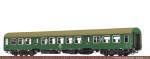 Brawa 65147 - Personenwagen Bmhe der DR
