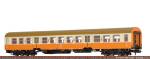 Brawa 65152 - Personenwagen Bmhe der DR