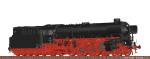 BRAWA 70126 - Dampflok BR 012 der DB, digital mit Sound