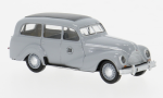 Brekina 27359 - EMW 340 Kombi, 1950, Deutsche Reichsbahn